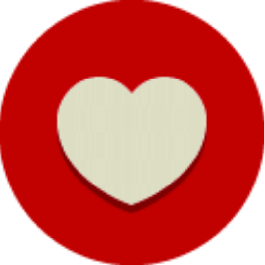 customer satisfaction