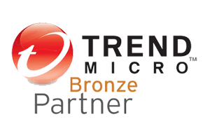 Trend Micro Partner Trend Micro Partner