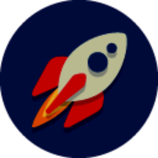 fast problem resolution