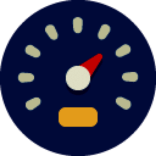 fast response to clients