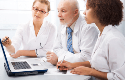 Medical IT Support Solutions Medical IT Support Solutions