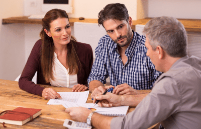 Financial IT Support Solutions