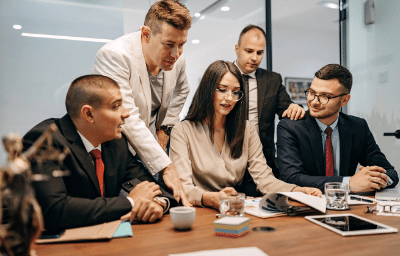 Legal IT Support Services Legal IT Support Services