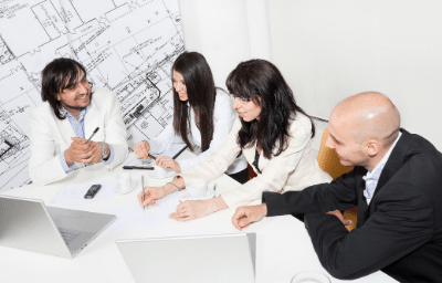 Engineering IT Support Solutions Engineering IT Support Solutions