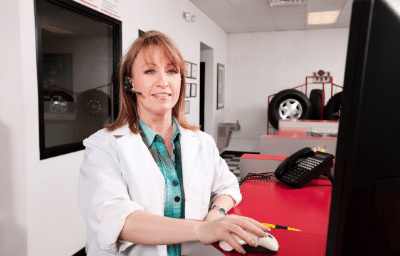 Professional Services IT Solutions