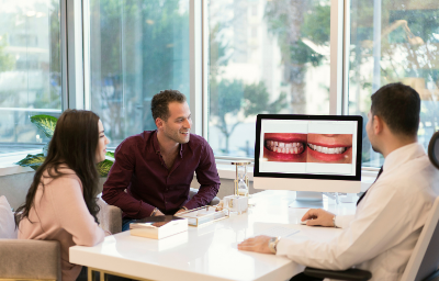 Dental IT Support Solutions Dental IT Support Solutions