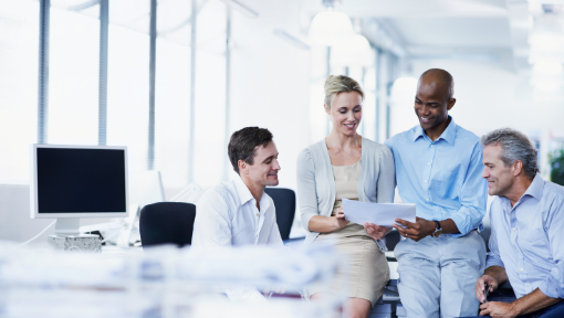 personalized IT support personalized IT support