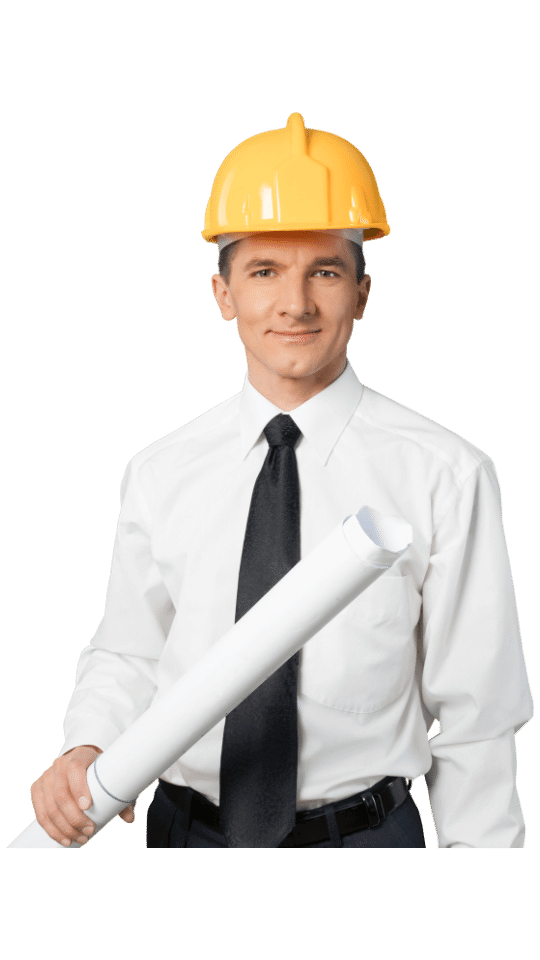 Architectural IT Support Architectural IT Support