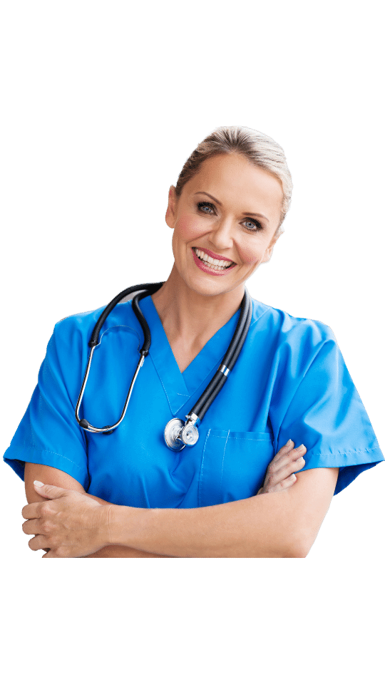 healthcare IT support healthcare IT support