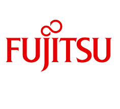 fujitsu technology partner