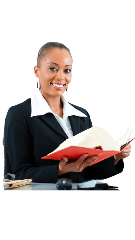 Attorney IT Support Attorney IT Support