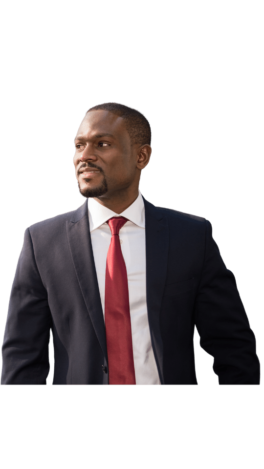 Medium Large Business IT Support