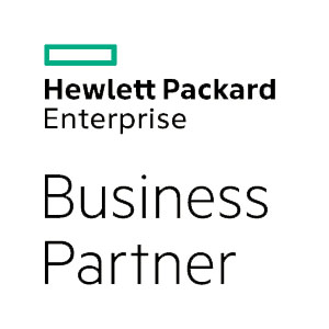 HPE-Information-Technology-Partner- IT-support