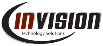 InVision Technology Solutions