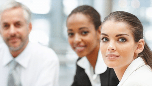 Managed Services IT Support Company Managed Services IT Support Company