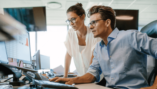 On-site Support IT Services