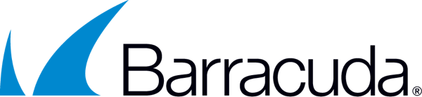 barracuda Barracuda Networks