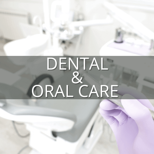 dental industry IT solutions dental industry IT solutions