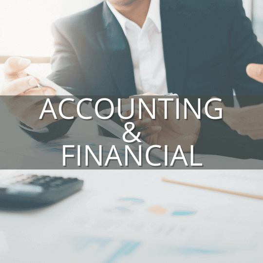 financial industry IT solutions financial industry IT solutions