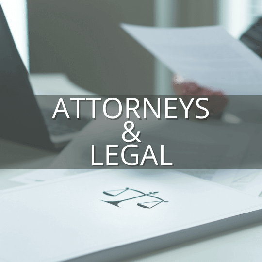 legal industry IT solutions legal industry IT solutions