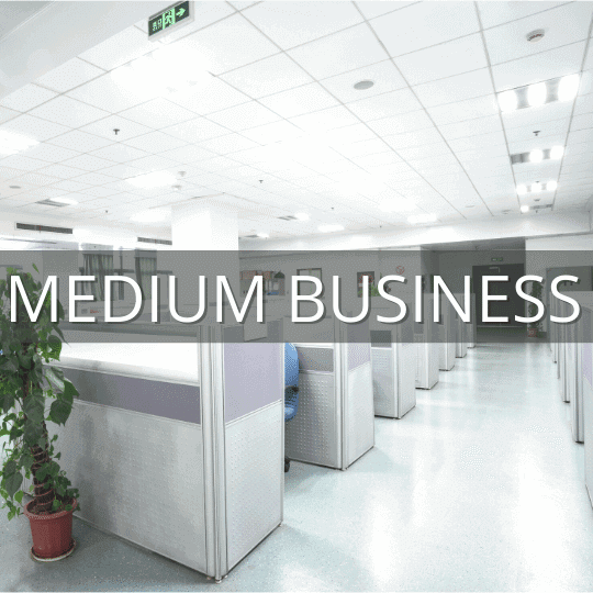 medium business industry IT solutions medium business industry IT solutions