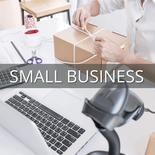 small business industry IT solutions small business industry IT solutions