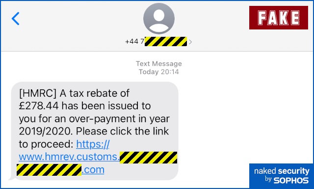 hmrc-fake-640