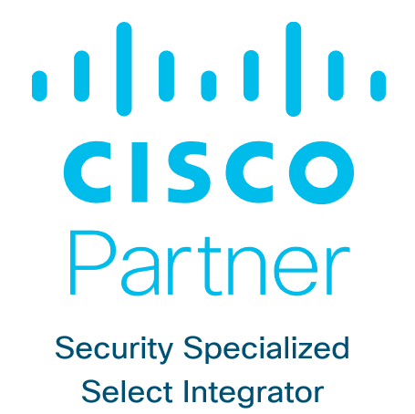 CISCO Security Specialized CISCO-Security-Specialized